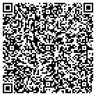 QR code with Center For Massage Hair & Nls contacts