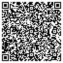 QR code with Stendahl Tree Service contacts