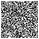QR code with Merrill Lynch contacts