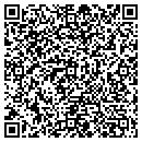 QR code with Gourmet Pottery contacts
