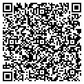 QR code with Peter Novak contacts