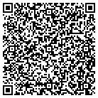 QR code with New Directions Schools contacts