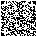 QR code with Motor Vehicle Registration contacts