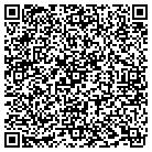 QR code with North Rynham Water District contacts