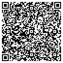 QR code with Kream & Kream contacts