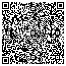 QR code with Warren Liquors contacts