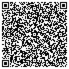 QR code with Anderson Regional Trnsprtn Center contacts