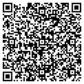 QR code with Stephen Waldron contacts