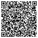 QR code with Kbma Consulting Group contacts