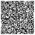 QR code with Norfolk County Teachers Assoc contacts