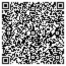 QR code with New England Power Technologies contacts