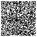 QR code with F C P Inc contacts