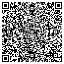 QR code with Harbor View Residence Comm contacts