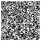 QR code with Whitney Technical Comms contacts