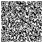 QR code with Alfredos Italian Kitchen contacts