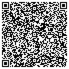 QR code with Dolores Burke Nail Care Salon contacts