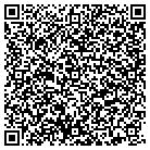 QR code with Silva Jewelers Of Osterville contacts