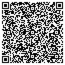 QR code with Rockdale School contacts