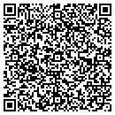 QR code with New Way Cleaners contacts