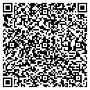 QR code with Quantum Ic Technologies Inc contacts