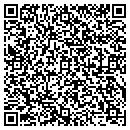 QR code with Charles Lee McCain MD contacts