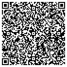 QR code with Logan Masonry & Restoration contacts
