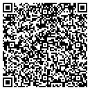 QR code with Sierra Executive Cars contacts