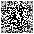 QR code with Alliance Wireless Comm contacts
