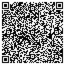 QR code with Radio Shack contacts