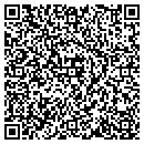 QR code with Osis Veg Co contacts