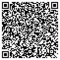 QR code with Macmillan Alex contacts