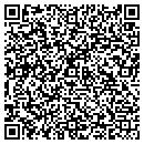 QR code with Harvard Kennedy Sch of Govt contacts