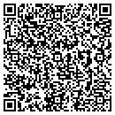 QR code with Java Journey contacts