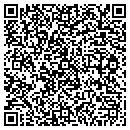 QR code with CDL Architects contacts