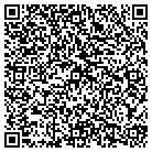 QR code with Windy Acres Campground contacts