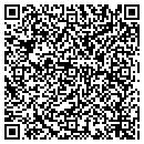 QR code with John B Shorton contacts