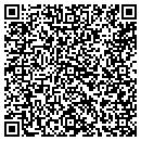 QR code with Stephen C Hoctor contacts
