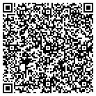 QR code with Business Computer Syst Mgzn contacts