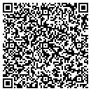 QR code with KTS Machine Repair contacts