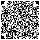 QR code with Infinite Landscaping contacts