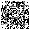 QR code with SAB Tool contacts