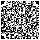 QR code with Brookshier Pool Plmbng Inc contacts