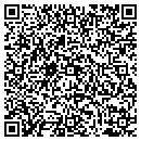 QR code with Talk & Wok Cafe contacts