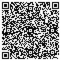 QR code with Jet Cab LLC contacts