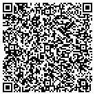 QR code with Boston Catholic Television Center contacts