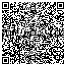 QR code with Richard Chasin MD contacts