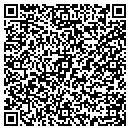 QR code with Janice Liao DDS contacts