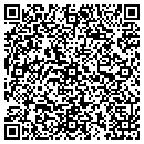 QR code with Martin Aborn Inc contacts