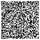 QR code with Stuart E Grassian MD contacts