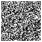 QR code with Licciardi Teaticket Gardens contacts